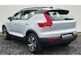 Volvo XC40 1.5 T4 Recharge R-Design Panorama Dak - 20" Wielen - Two Tone - Camera achter - Smartphone lader - Privacy Glass - Climate - MY 2022.