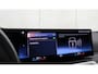 BMW 3-Serie Touring M340i xDrive M-Sport Pro | Harman/Kardon | Panoramadak | Standkachel | Head-up | Trekhaak |