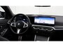 BMW 3-Serie Touring M340i xDrive M-Sport Pro | Harman/Kardon | Panoramadak | Standkachel | Head-up | Trekhaak |