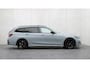 BMW 3-Serie Touring M340i xDrive M-Sport Pro | Harman/Kardon | Panoramadak | Standkachel | Head-up | Trekhaak |