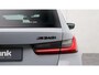 BMW 3-Serie Touring M340i xDrive M-Sport Pro | Harman/Kardon | Panoramadak | Standkachel | Head-up | Trekhaak |
