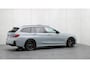 BMW 3-Serie Touring M340i xDrive M-Sport Pro | Harman/Kardon | Panoramadak | Standkachel | Head-up | Trekhaak |