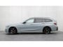 BMW 3-Serie Touring M340i xDrive M-Sport Pro | Harman/Kardon | Panoramadak | Standkachel | Head-up | Trekhaak |