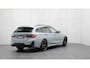 BMW 3-Serie Touring M340i xDrive M-Sport Pro | Harman/Kardon | Panoramadak | Standkachel | Head-up | Trekhaak |