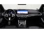 BMW 3-Serie Touring M340i xDrive M-Sport Pro | Harman/Kardon | Panoramadak | Standkachel | Head-up | Trekhaak |
