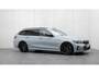 BMW 3-Serie Touring M340i xDrive M-Sport Pro | Harman/Kardon | Panoramadak | Standkachel | Head-up | Trekhaak |