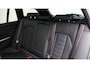 BMW 3-Serie Touring M340i xDrive M-Sport Pro | Harman/Kardon | Panoramadak | Standkachel | Head-up | Trekhaak |