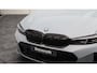 BMW 3-Serie Touring M340i xDrive M-Sport Pro | Harman/Kardon | Panoramadak | Standkachel | Head-up | Trekhaak |