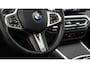 BMW 3-Serie Touring M340i xDrive M-Sport Pro | Harman/Kardon | Panoramadak | Standkachel | Head-up | Trekhaak |