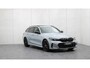 BMW 3-Serie Touring M340i xDrive M-Sport Pro | Harman/Kardon | Panoramadak | Standkachel | Head-up | Trekhaak |