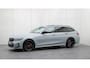 BMW 3-Serie Touring M340i xDrive M-Sport Pro | Harman/Kardon | Panoramadak | Standkachel | Head-up | Trekhaak |