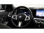 BMW 3-Serie Touring M340i xDrive M-Sport Pro | Harman/Kardon | Panoramadak | Standkachel | Head-up | Trekhaak |