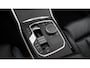 BMW 3-Serie Touring M340i xDrive M-Sport Pro | Harman/Kardon | Panoramadak | Standkachel | Head-up | Trekhaak |