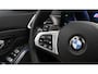 BMW 3-Serie Touring M340i xDrive M-Sport Pro | Harman/Kardon | Panoramadak | Standkachel | Head-up | Trekhaak |