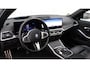 BMW 3-Serie Touring M340i xDrive M-Sport Pro | Harman/Kardon | Panoramadak | Standkachel | Head-up | Trekhaak |