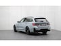 BMW 3-Serie Touring M340i xDrive M-Sport Pro | Harman/Kardon | Panoramadak | Standkachel | Head-up | Trekhaak |