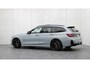 BMW 3-Serie Touring M340i xDrive M-Sport Pro | Harman/Kardon | Panoramadak | Standkachel | Head-up | Trekhaak |