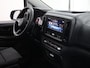 Mercedes-Benz Vito 116 CDI | Aut. | XL L3 | PRO | APPLE CARPLAY/ANDROID AUTO | CAMERA | ACHTERDEUREN | DYNAMIC DRIVE | TREKHAAK 2500 KG. | CERTIFIED