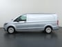 Mercedes-Benz Vito 116 CDI | Aut. | XL L3 | PRO | APPLE CARPLAY/ANDROID AUTO | CAMERA | ACHTERDEUREN | DYNAMIC DRIVE | TREKHAAK 2500 KG. | CERTIFIED