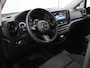 Mercedes-Benz Vito 116 CDI | Aut. | XL L3 | PRO | APPLE CARPLAY/ANDROID AUTO | CAMERA | ACHTERDEUREN | DYNAMIC DRIVE | TREKHAAK 2500 KG. | CERTIFIED
