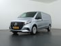Mercedes-Benz Vito 116 CDI | Aut. | XL L3 | PRO | APPLE CARPLAY/ANDROID AUTO | CAMERA | ACHTERDEUREN | DYNAMIC DRIVE | TREKHAAK 2500 KG. | CERTIFIED