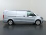 Mercedes-Benz Vito 116 CDI | Aut. | XL L3 | PRO | APPLE CARPLAY/ANDROID AUTO | CAMERA | ACHTERDEUREN | DYNAMIC DRIVE | TREKHAAK 2500 KG. | CERTIFIED