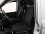 Mercedes-Benz Vito 116 CDI | Aut. | XL L3 | PRO | APPLE CARPLAY/ANDROID AUTO | CAMERA | ACHTERDEUREN | DYNAMIC DRIVE | TREKHAAK 2500 KG. | CERTIFIED