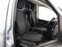 Mercedes-Benz Vito 116 CDI | Aut. | XL L3 | PRO | APPLE CARPLAY/ANDROID AUTO | CAMERA | ACHTERDEUREN | DYNAMIC DRIVE | TREKHAAK 2500 KG. | CERTIFIED