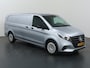Mercedes-Benz Vito 116 CDI | Aut. | XL L3 | PRO | APPLE CARPLAY/ANDROID AUTO | CAMERA | ACHTERDEUREN | DYNAMIC DRIVE | TREKHAAK 2500 KG. | CERTIFIED