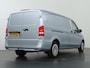 Mercedes-Benz Vito 116 CDI | Aut. | XL L3 | PRO | APPLE CARPLAY/ANDROID AUTO | CAMERA | ACHTERDEUREN | DYNAMIC DRIVE | TREKHAAK 2500 KG. | CERTIFIED