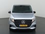 Mercedes-Benz Vito 116 CDI | Aut. | XL L3 | PRO | APPLE CARPLAY/ANDROID AUTO | CAMERA | ACHTERDEUREN | DYNAMIC DRIVE | TREKHAAK 2500 KG. | CERTIFIED