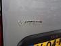 Mercedes-Benz Vito 116 CDI | Aut. | XL L3 | PRO | APPLE CARPLAY/ANDROID AUTO | CAMERA | ACHTERDEUREN | DYNAMIC DRIVE | TREKHAAK 2500 KG. | CERTIFIED