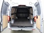 Mercedes-Benz Vito 116 CDI | Aut. | XL L3 | PRO | APPLE CARPLAY/ANDROID AUTO | CAMERA | ACHTERDEUREN | DYNAMIC DRIVE | TREKHAAK 2500 KG. | CERTIFIED