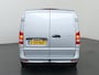 Mercedes-Benz Vito 116 CDI | Aut. | XL L3 | PRO | APPLE CARPLAY/ANDROID AUTO | CAMERA | ACHTERDEUREN | DYNAMIC DRIVE | TREKHAAK 2500 KG. | CERTIFIED