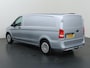 Mercedes-Benz Vito 116 CDI | Aut. | XL L3 | PRO | APPLE CARPLAY/ANDROID AUTO | CAMERA | ACHTERDEUREN | DYNAMIC DRIVE | TREKHAAK 2500 KG. | CERTIFIED