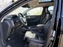 Volvo XC40 1.5 T4 Plug-in hybrid Ultimate Bright | Schuif -/ Kanteldak | Lederen Bekleding | Trekhaak | Harman Kardon Audio | Stoel + Stuurverwarming | 360 Camera | Getint Glas | Elektr. Stoelen | Memory | Keyless |