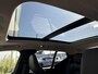 Volvo XC40 1.5 T4 Plug-in hybrid Ultimate Bright | Schuif -/ Kanteldak | Lederen Bekleding | Trekhaak | Harman Kardon Audio | Stoel + Stuurverwarming | 360 Camera | Getint Glas | Elektr. Stoelen | Memory | Keyless |
