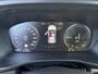 Volvo XC40 1.5 T4 Plug-in hybrid Ultimate Bright | Schuif -/ Kanteldak | Lederen Bekleding | Trekhaak | Harman Kardon Audio | Stoel + Stuurverwarming | 360 Camera | Getint Glas | Elektr. Stoelen | Memory | Keyless |
