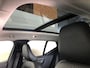 Volvo XC40 1.5 T4 Plug-in hybrid Ultimate Bright | Schuif -/ Kanteldak | Lederen Bekleding | Trekhaak | Harman Kardon Audio | Stoel + Stuurverwarming | 360 Camera | Getint Glas | Elektr. Stoelen | Memory | Keyless |