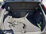 Volvo XC40 1.5 T4 Plug-in hybrid Ultimate Bright | Schuif -/ Kanteldak | Lederen Bekleding | Trekhaak | Harman Kardon Audio | Stoel + Stuurverwarming | 360 Camera | Getint Glas | Elektr. Stoelen | Memory | Keyless |