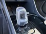 Volvo XC40 1.5 T4 Plug-in hybrid Ultimate Bright | Schuif -/ Kanteldak | Lederen Bekleding | Trekhaak | Harman Kardon Audio | Stoel + Stuurverwarming | 360 Camera | Getint Glas | Elektr. Stoelen | Memory | Keyless |