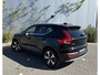 Volvo XC40 1.5 T4 Plug-in hybrid Ultimate Bright | Schuif -/ Kanteldak | Lederen Bekleding | Trekhaak | Harman Kardon Audio | Stoel + Stuurverwarming | 360 Camera | Getint Glas | Elektr. Stoelen | Memory | Keyless |