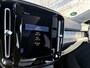 Volvo XC40 1.5 T4 Plug-in hybrid Ultimate Bright | Schuif -/ Kanteldak | Lederen Bekleding | Trekhaak | Harman Kardon Audio | Stoel + Stuurverwarming | 360 Camera | Getint Glas | Elektr. Stoelen | Memory | Keyless |