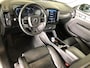 Volvo XC40 1.5 T4 Plug-in hybrid Ultimate Bright | Schuif -/ Kanteldak | Lederen Bekleding | Trekhaak | Harman Kardon Audio | Stoel + Stuurverwarming | 360 Camera | Getint Glas | Elektr. Stoelen | Memory | Keyless |