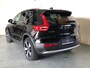 Volvo XC40 1.5 T4 Plug-in hybrid Ultimate Bright | Schuif -/ Kanteldak | Lederen Bekleding | Trekhaak | Harman Kardon Audio | Stoel + Stuurverwarming | 360 Camera | Getint Glas | Elektr. Stoelen | Memory | Keyless |