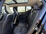Volvo XC40 1.5 T4 Plug-in hybrid Ultimate Bright | Schuif -/ Kanteldak | Lederen Bekleding | Trekhaak | Harman Kardon Audio | Stoel + Stuurverwarming | 360 Camera | Getint Glas | Elektr. Stoelen | Memory | Keyless |