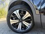 Volvo XC40 1.5 T4 Plug-in hybrid Ultimate Bright | Schuif -/ Kanteldak | Lederen Bekleding | Trekhaak | Harman Kardon Audio | Stoel + Stuurverwarming | 360 Camera | Getint Glas | Elektr. Stoelen | Memory | Keyless |