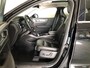 Volvo XC40 1.5 T4 Plug-in hybrid Ultimate Bright | Schuif -/ Kanteldak | Lederen Bekleding | Trekhaak | Harman Kardon Audio | Stoel + Stuurverwarming | 360 Camera | Getint Glas | Elektr. Stoelen | Memory | Keyless |