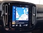 Volvo XC40 1.5 T4 Plug-in hybrid Ultimate Bright | Schuif -/ Kanteldak | Lederen Bekleding | Trekhaak | Harman Kardon Audio | Stoel + Stuurverwarming | 360 Camera | Getint Glas | Elektr. Stoelen | Memory | Keyless |