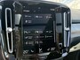 Volvo XC40 1.5 T4 Plug-in hybrid Ultimate Bright | Schuif -/ Kanteldak | Lederen Bekleding | Trekhaak | Harman Kardon Audio | Stoel + Stuurverwarming | 360 Camera | Getint Glas | Elektr. Stoelen | Memory | Keyless |